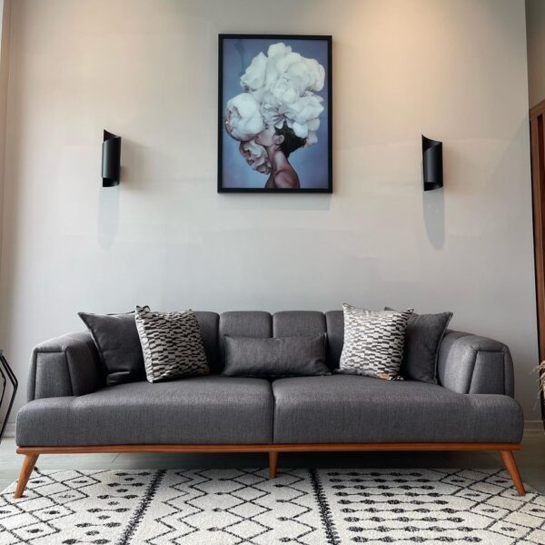 أنتريه مودرن