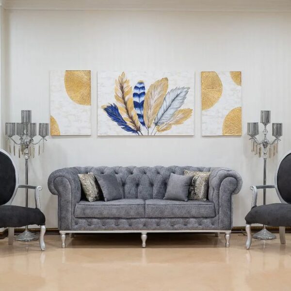 انتريه ألترا كلاسيك