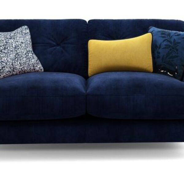 كنبة كومبو 1