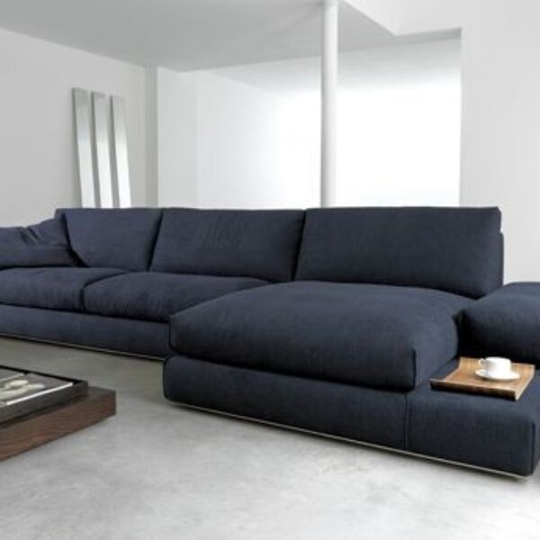 sofa corner X6