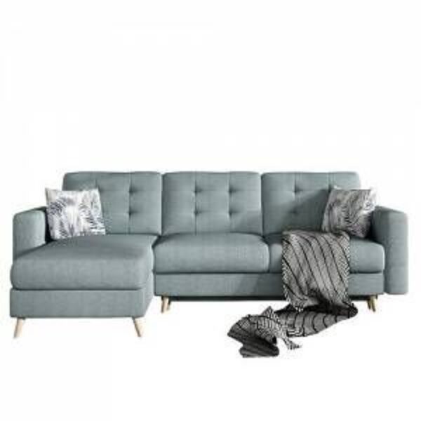 ركنة مودرن x5