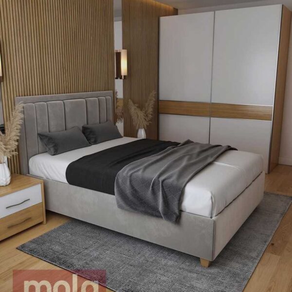 غرفة نوم شبابى AY30