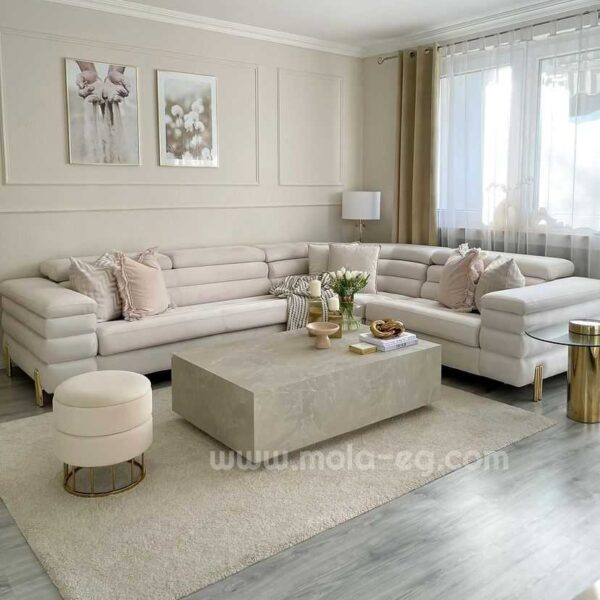 ركنة الفردوس