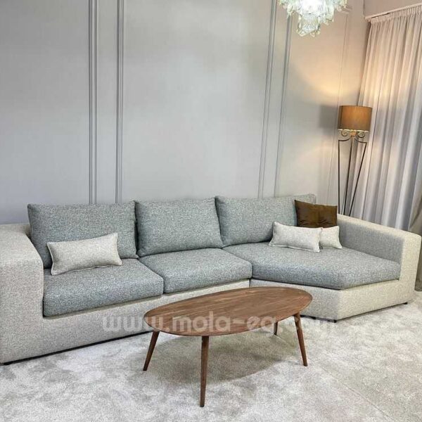 ركنة مودرن A122