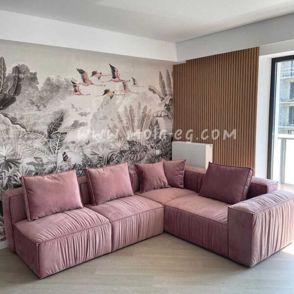 ركنة باندا افضل سعر