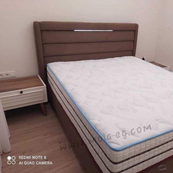 من تسليماتنا