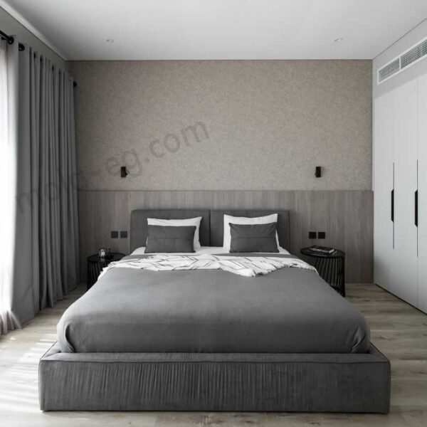 سرير بريمو 1