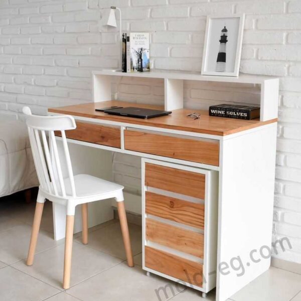 مكتب وشانون  D210