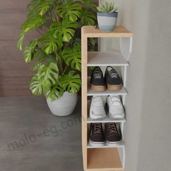 جزامة معلقة