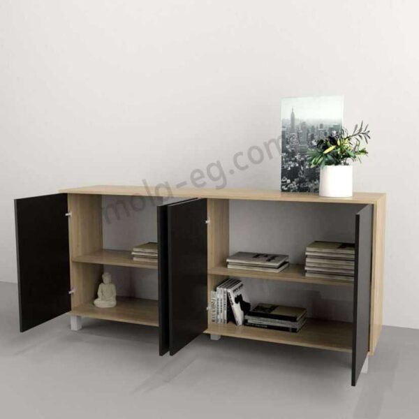 وحدة تخزين U22k