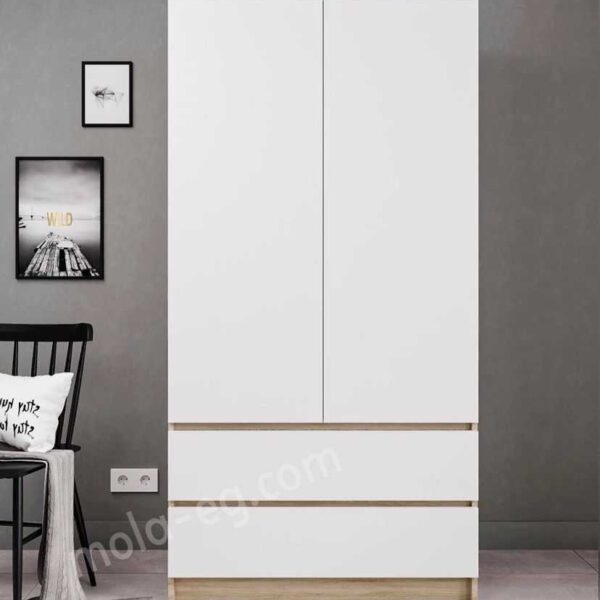 دولاب 120 T10