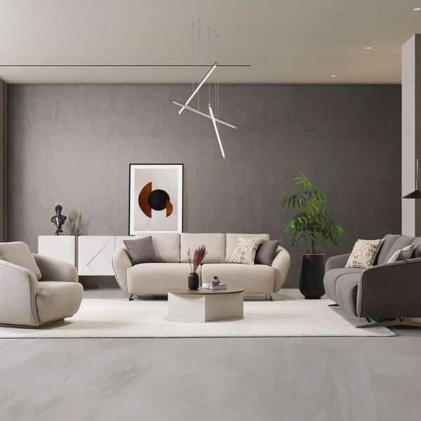 انترية إيسين