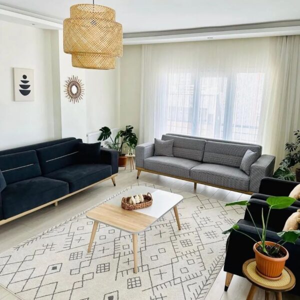 انتريه ڤينا