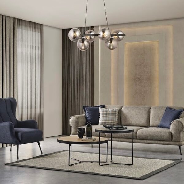 انترية هيلي