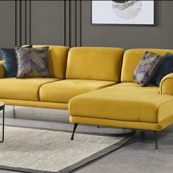 sofa corner one